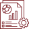 Service reports