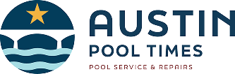 Austin Pool Times